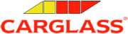 Logo Carglass