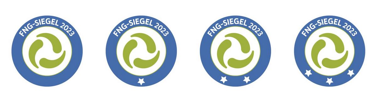 FNG Siegel FNG Siegel