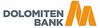 Dolomitenbank Dolomiten Bank Logo