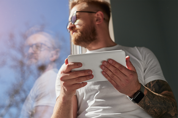 Flexibler Vermögensaufbau