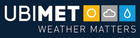 Logo Ubimet