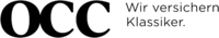 Logo Occ