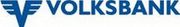 Logo Volksbank