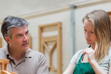 Profi-Firmenrechtschutz