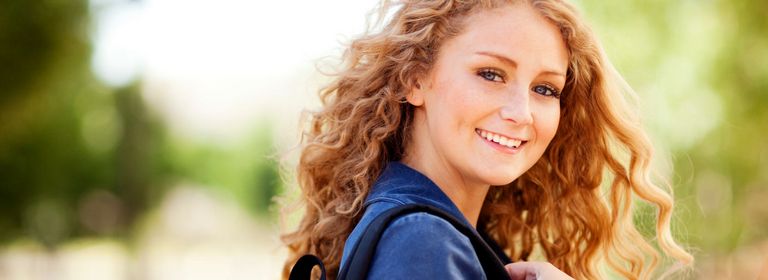 Schüler Rechtschutz